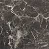 Black Marble
